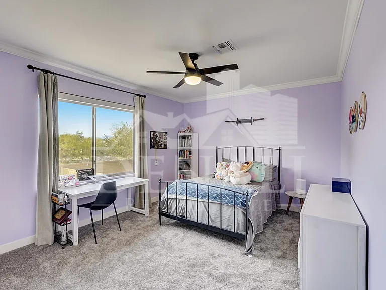 40844 N Union Trl — Photo 37
