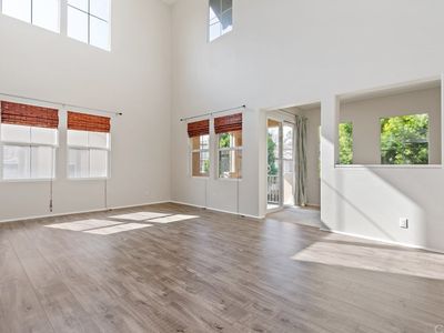 138 Talmadge, Irvine, CA, 92602