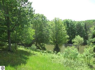 11030 N 31 Rd, Kingsley, MI 49649