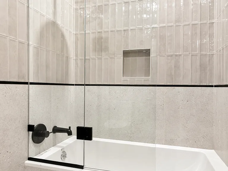 239 Kingston Ave #3 — Photo 18