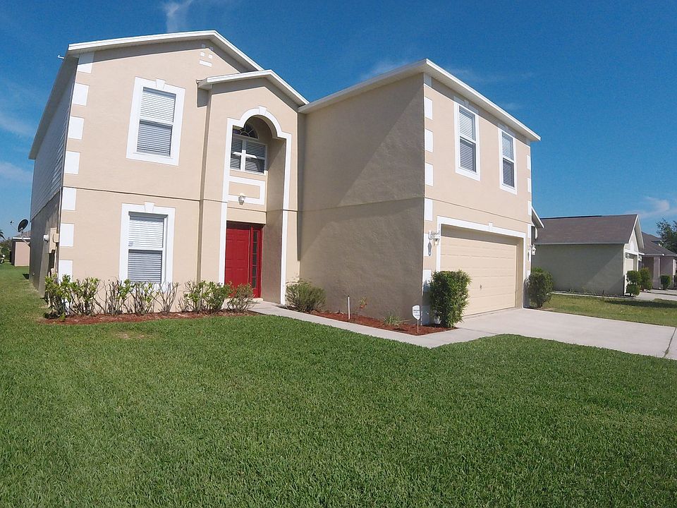 1st image of 108 Wheatfield Cir