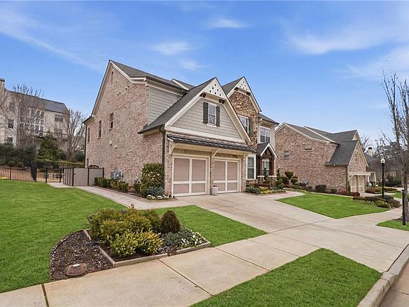 3rd image of 847 Adler Ct