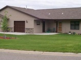 1514 Timber Ridge Ln, Grand Rapids, MN 55744