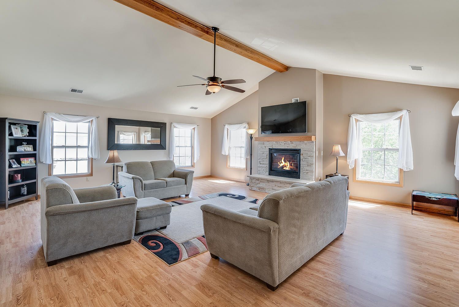 1116 Sunnyslope Dr, Racine, WI 53406 Zillow