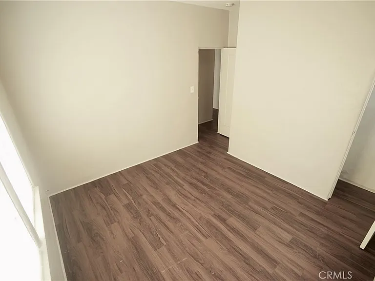1336 Elm St #2 — Photo 28