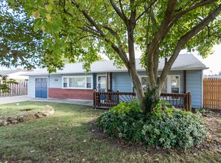 19 Montvale Rd, Newark, DE 19713