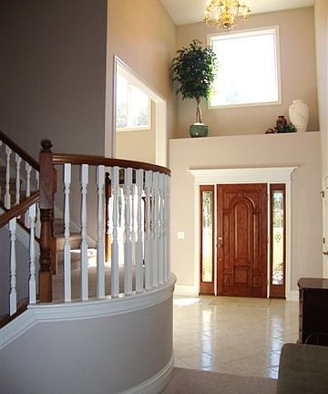 5th image of 6520 Stacey Hollow Way
