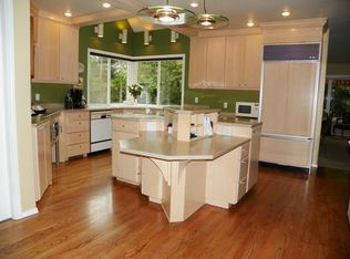 3144 Pacific Way, Longview, WA 98632