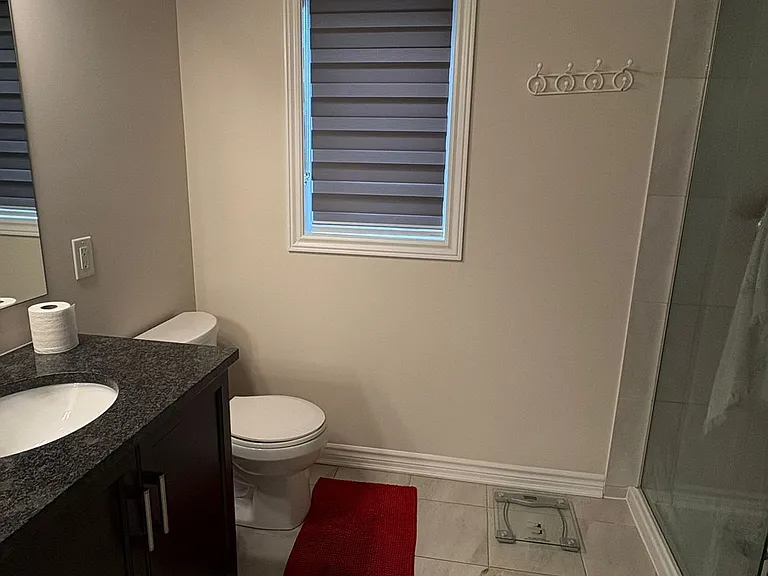 309 Everglade Way — Photo 22