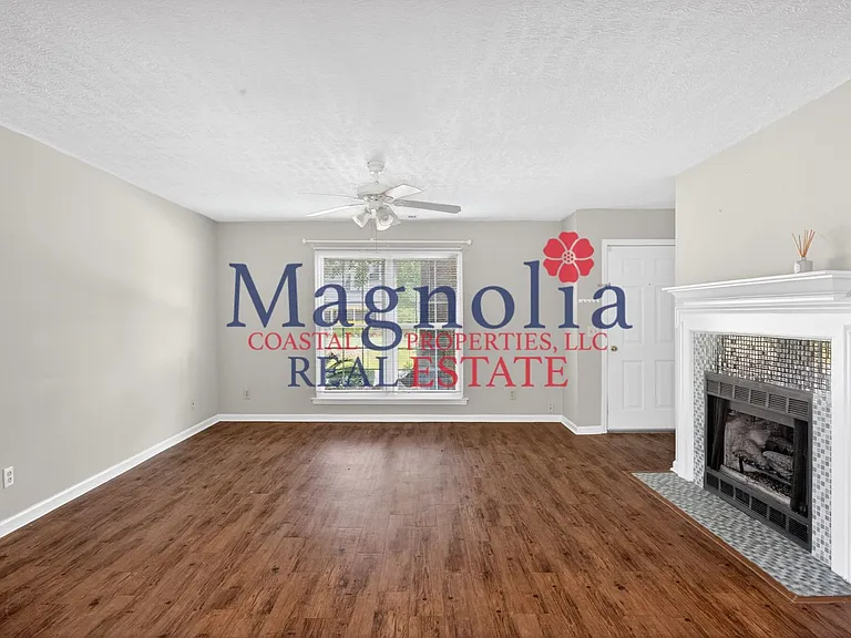 494 Osprey Dr — Photo 6
