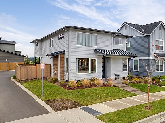 2nd image of 4136 SE 78th Ave