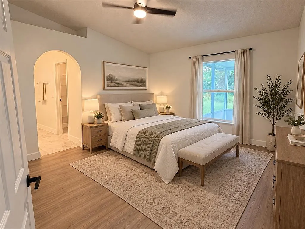 3 bed, 2.0 bath, 1652 sqft, $2,495 — Photo 4
