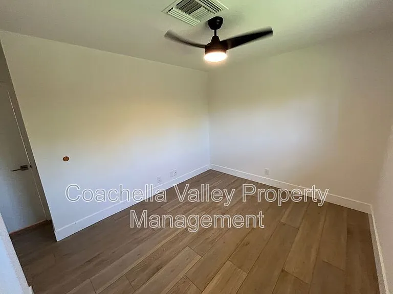 38700 Paradise Way — Photo 17