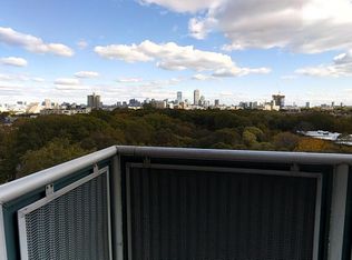 175-185 Freeman St #L110, Brookline, MA 02446