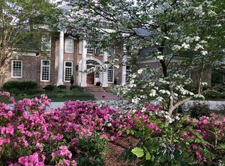 1161 Crabtree Crossing Pkwy, Morrisville, NC 27560
