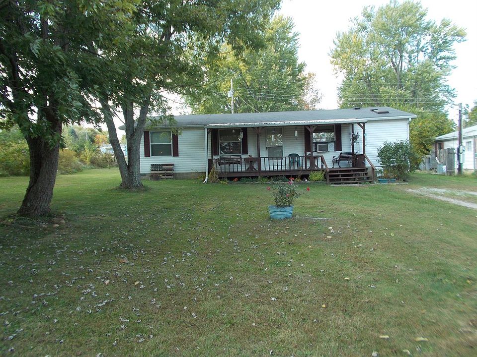 1st image of 10713 Venetian Way