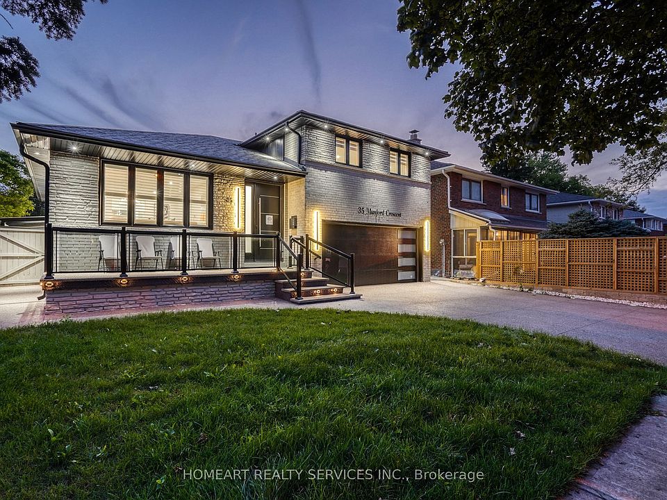 1st image of 35 Munford Cres