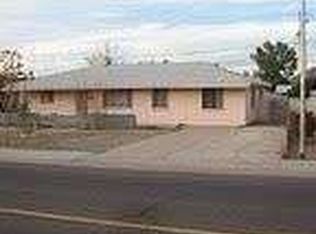1620 W Mountain View Rd, Phoenix, AZ 85021