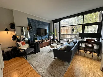 Rented by Tourma Realty LLC