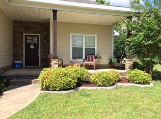 1328 Tulip Ct, Auburn, AL 36830