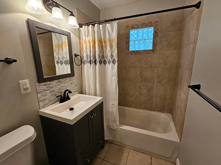 2802 Willocks Ave — Photo 12