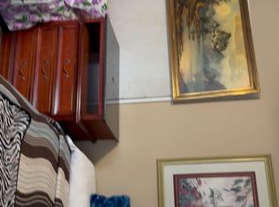 967 Lake Watch Dr, Stone Mountain, GA 30088