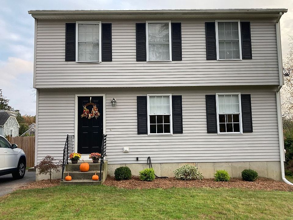 1st image of 6 Boardman Ave
