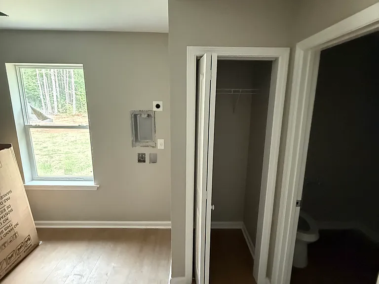 2521 Grimwood Rd #D2 — Photo 7