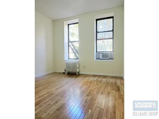 Rented by Aclawrence | media 9