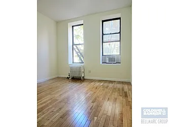 Rented by Aclawrence