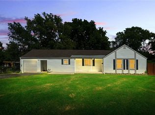 5305 Ash Ave, Raytown, MO 64133