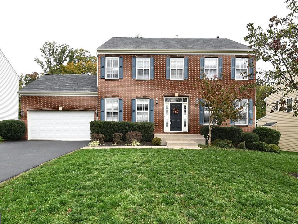 1st image of 1308 Preserve Ln