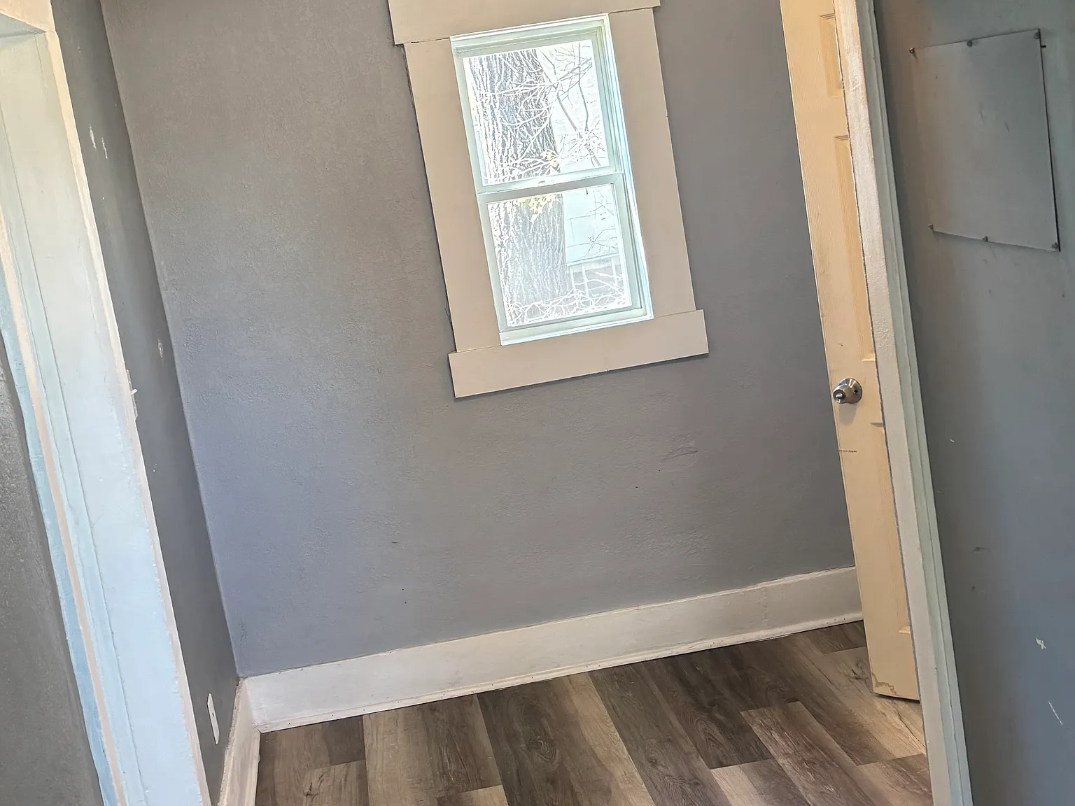 1 bed, 700 sqft, $600 — Photo 4