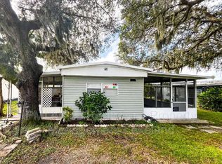 753 W Main St LOT 73, Haines City, FL 33844