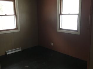 10288 Hough Rd, Meadville, PA 16335