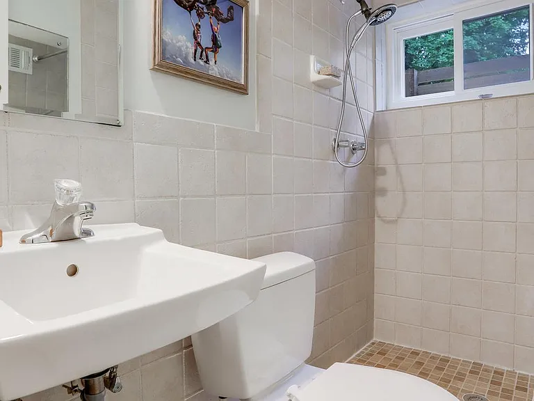 8805 Menard Ct — Photo 27