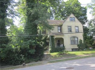 55 Chippewa Rd, Yonkers, NY 10710