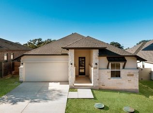 359 Sugarcane, New Braunfels, TX 78132