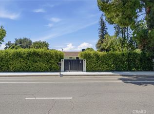 9253 White Oak Ave, Northridge, CA 91325