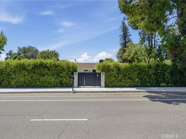 9253 White Oak Ave, Northridge, CA 91325
