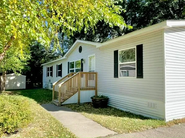 137 Anthony Dr #34, Lakeville, MN 55044