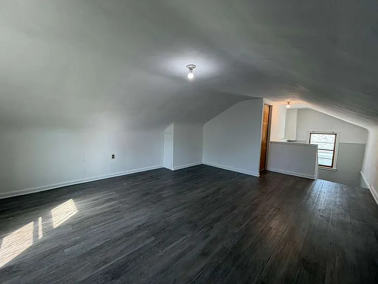 1482 Dille Rd #2 — Photo 14