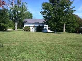 6515 Vance Rd, Knoxville, TN 37921