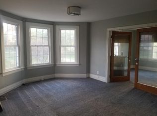 434 Hendricks St #2, Michigan City, IN