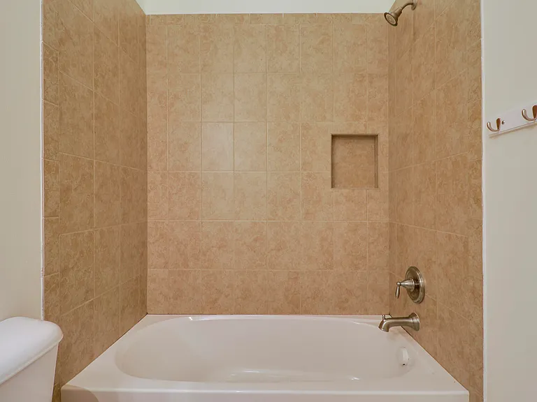 11340 SW Vanderbilt Cir — Photo 25