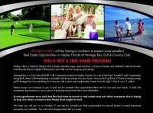 761 Mast Rd, Manchester, NH 03102