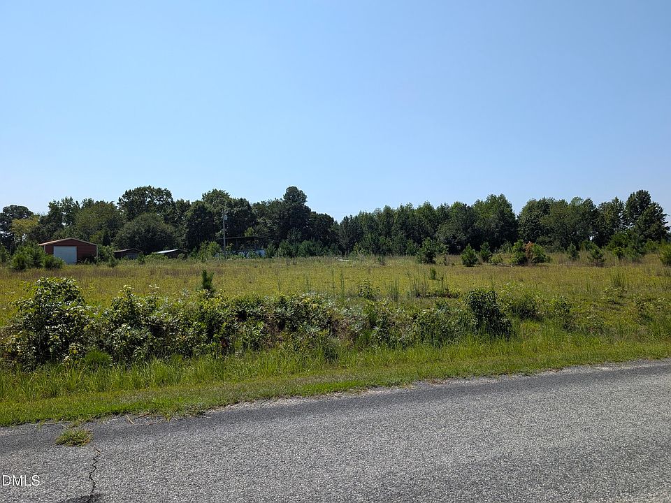 1st image of 4 Truelove Rd Lot 4