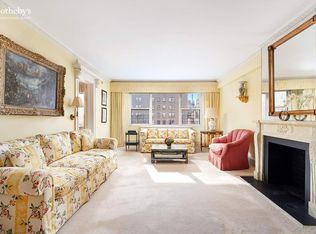 11 E 86th St #11A, New York, NY
