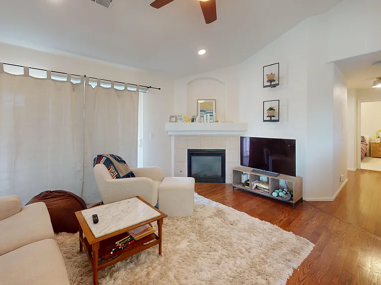 8200 E 8th Ave #11202 — Photo 27
