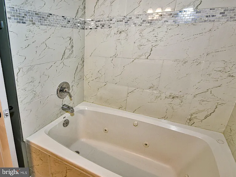 8011 Mandan Rd #303 — Photo 24